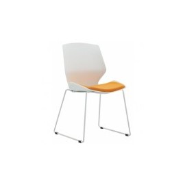Silla de visita IMAB-320