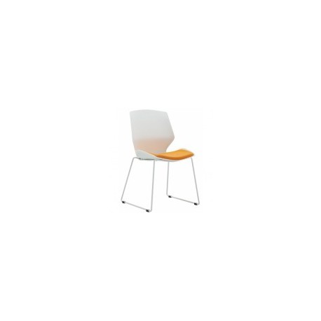 Silla de visita IMAB-320