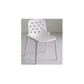 Silla operativa ISIDORA IM106-01300
