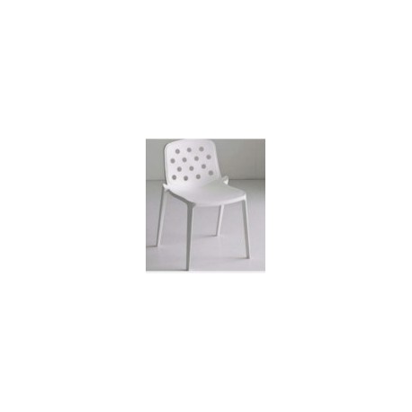 Silla operativa ISIDORA IM106-01300