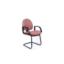 Silla Visita ECO-SIT IM-2120CB