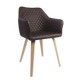 Silla IMBM-70
