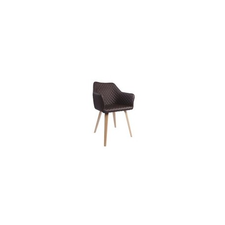 Silla IMBM-70