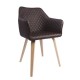 Silla IMBM-70