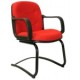 SILLON VISITANTE IME-58