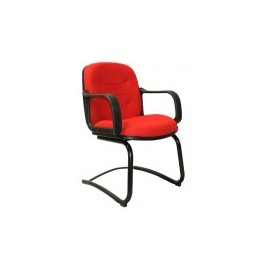SILLON VISITANTE IME-58