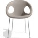 Silla visita DROP IM155-15030