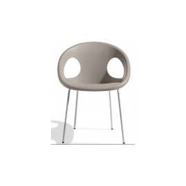 Silla visita DROP IM155-15030