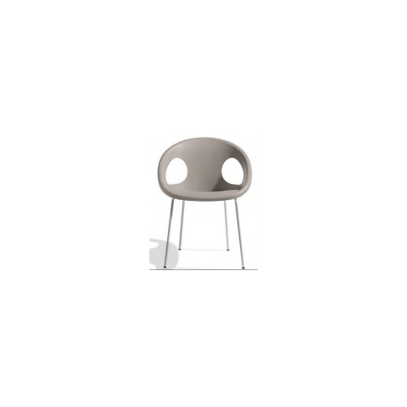 Silla visita DROP IM155-15030
