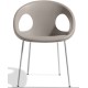 Silla visita DROP IM155-15030