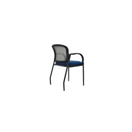 Silla Visita IMBM 540F c/Brazos