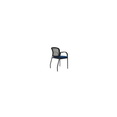 Silla Visita IMBM 540F c/Brazos