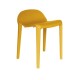 Silla JOYOUS IMOHV-81