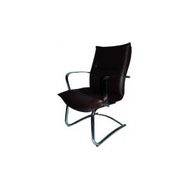 SILLON VISITANTE IMAB-2008