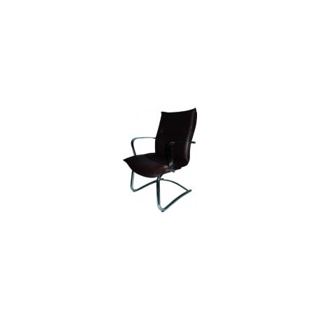 SILLON VISITANTE IMAB-2008
