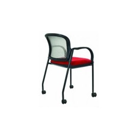 Silla Visita IMBM 540M c/Brazos