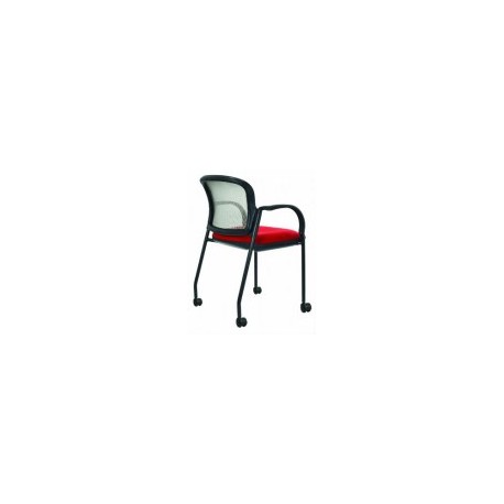 Silla Visita IMBM 540M c/Brazos