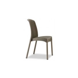 Silla visita OLIMPIA IM155-08550