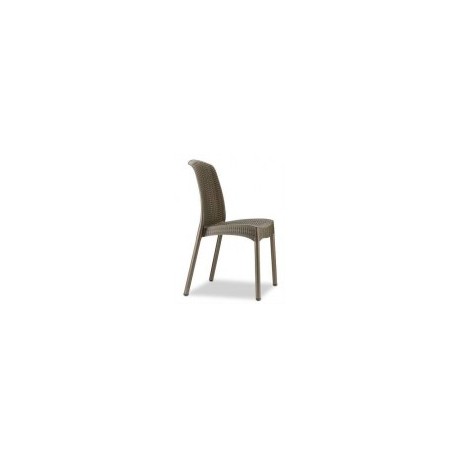 Silla visita OLIMPIA IM155-08550