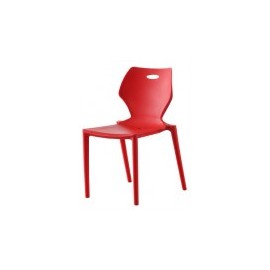 Silla vista FILIA IMAL-3010