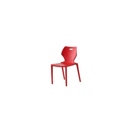 Silla vista FILIA IMAL-3010