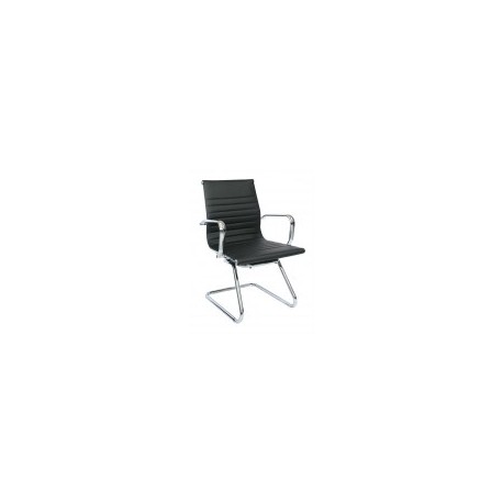 Silla visita Goetz IMOHV-208