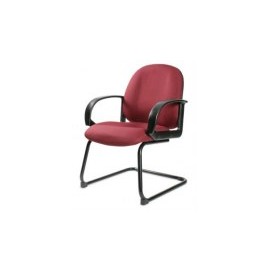 Silla visita KONFORT