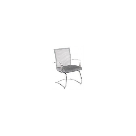 SILLON VISITANTE IMM-160