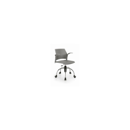 Silla operativa REPALY Giratoria IM101-0620G