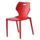 Silla vista FILIA IMAL-3010