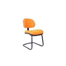 Silla Visita NEO-SIT IM2105
