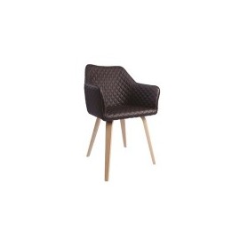 Silla IMBM-70
