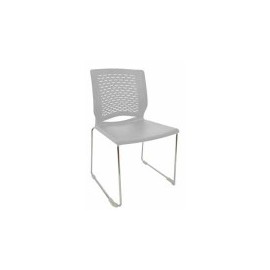 Silla Visita BM-35