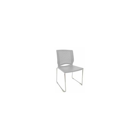 Silla Visita BM-35