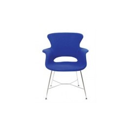Silla visita MATISSE IMAL-3011