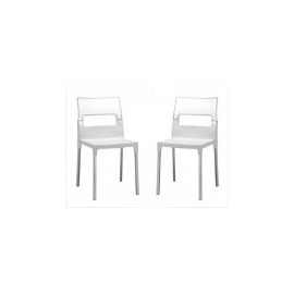 Silla visita DIVA IM155-07110