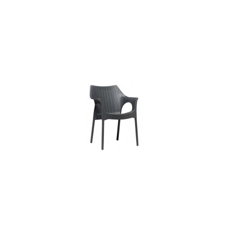 Silla visita OLIMPIA IM155-08500