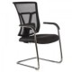 SILLON visita DIN-V