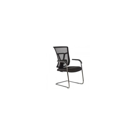 SILLON visita DIN-V
