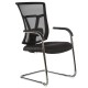 SILLON visita DIN-V