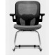 Silla BOND VISITA