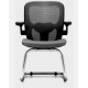 Silla BOND VISITA