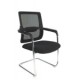 Silla visita CLOUD V