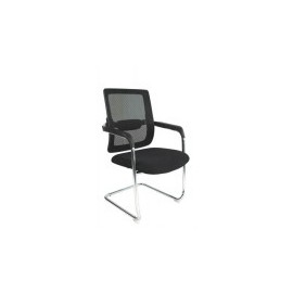 Silla visita CLOUD V