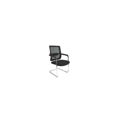 Silla visita CLOUD V