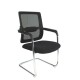 Silla visita CLOUD V