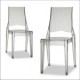 Silla visita GLENDA IM155-07800