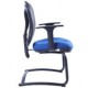 SILLA DE VISITA IMBM1002