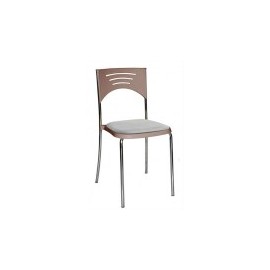 Silla visita Break Collection IMOHV-50