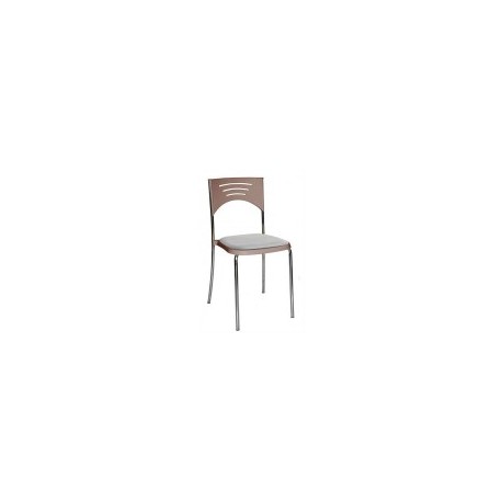 Silla visita Break Collection IMOHV-50